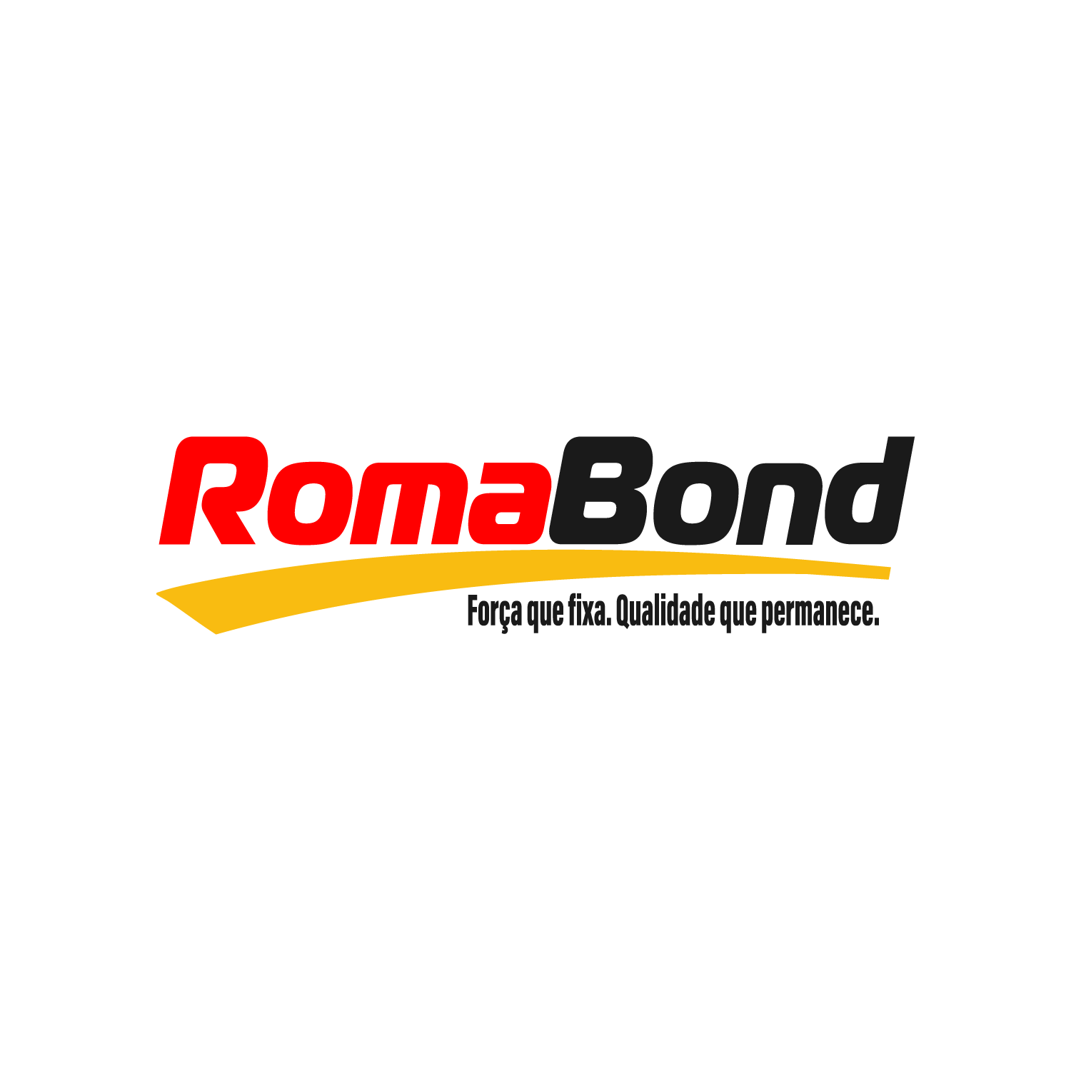 RomaBond