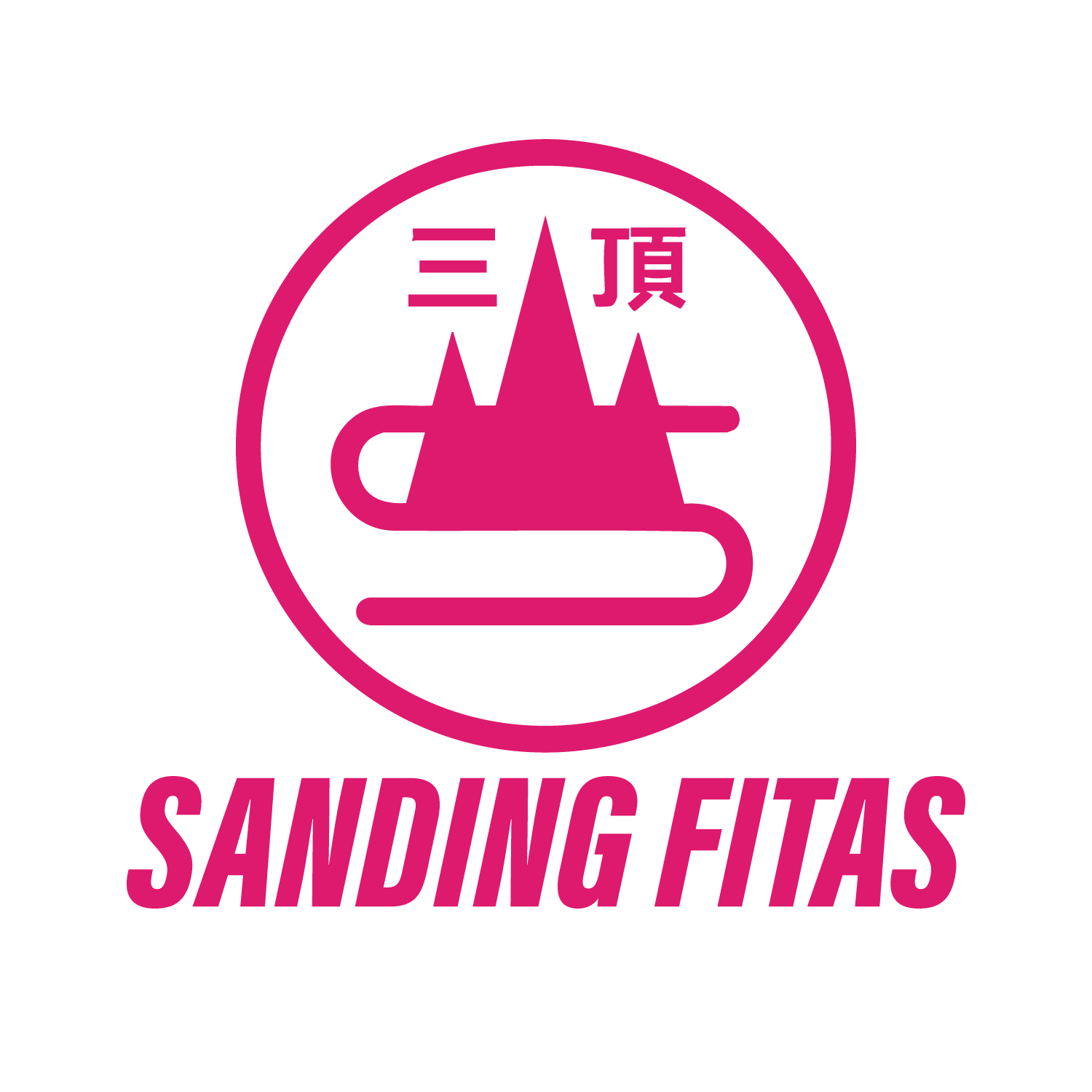 Sanding