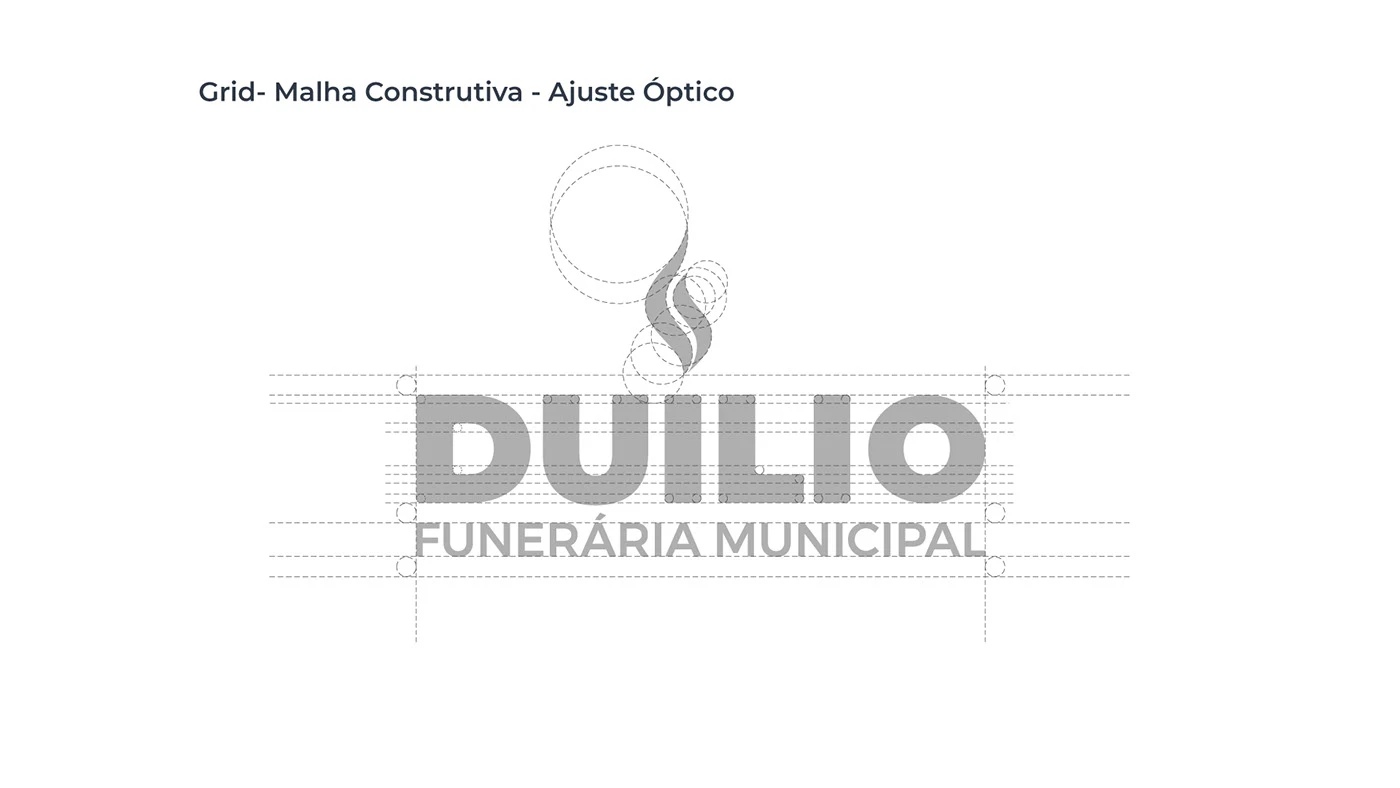 Duílio Funerária — apresentação da identidade visual (02)
