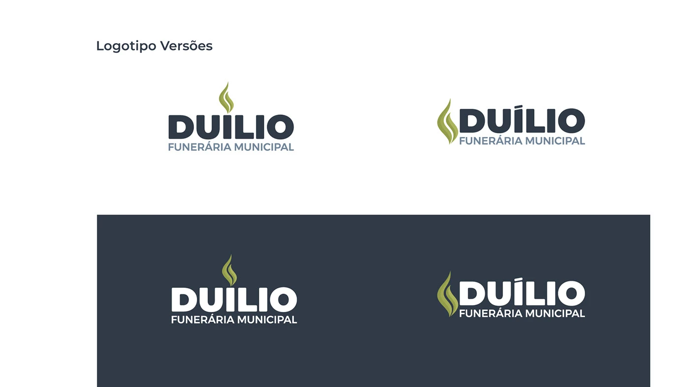 Duílio Funerária — apresentação da identidade visual (05)