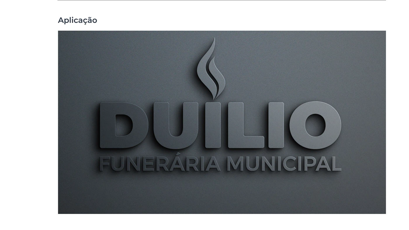 Duílio Funerária — apresentação da identidade visual (07)