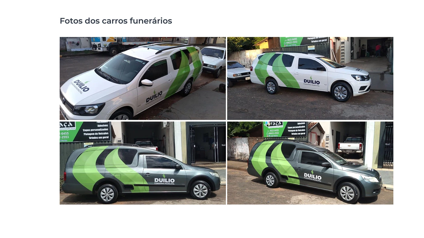 Duílio Funerária — apresentação da identidade visual (11)