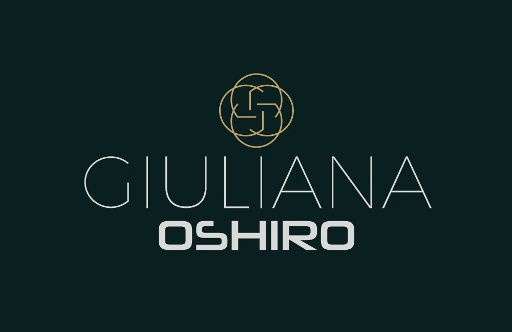 Dr. Giuliana — apresentação da identidade visual (01)