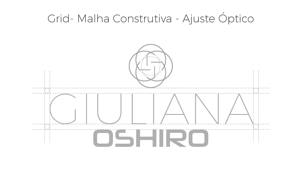 Dr. Giuliana — apresentação da identidade visual (03)