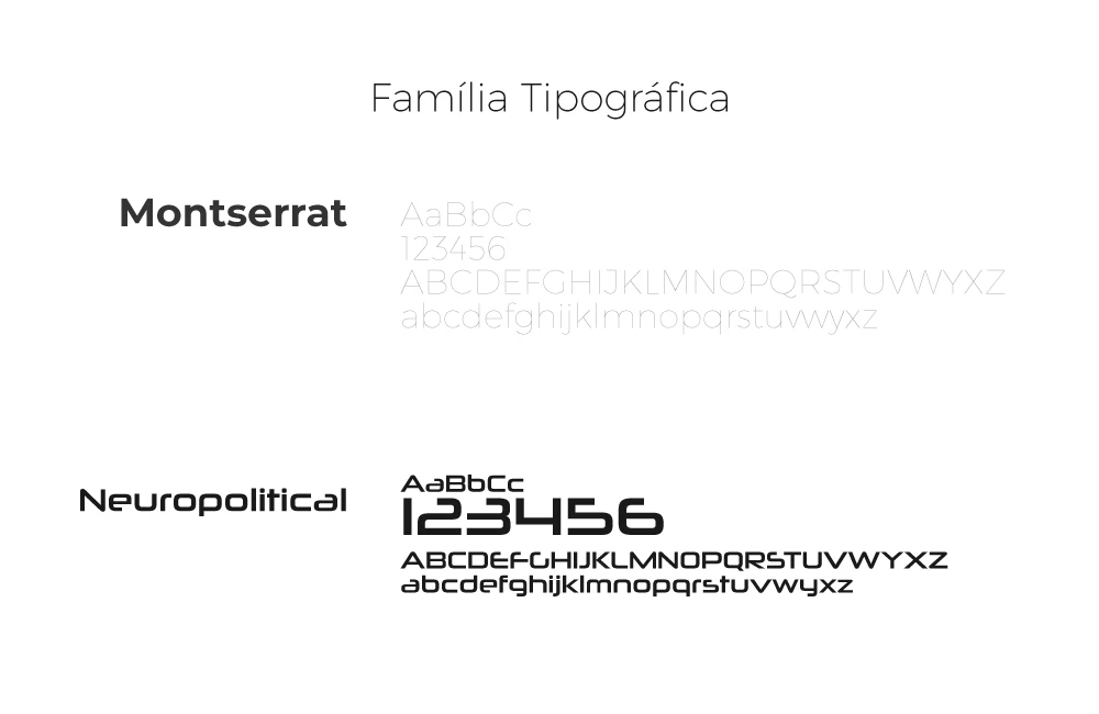 Dr. Giuliana — apresentação da identidade visual (04)