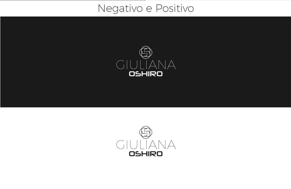 Dr. Giuliana — apresentação da identidade visual (07)