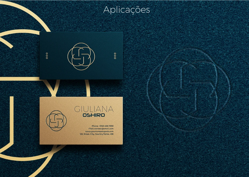 Dr. Giuliana — apresentação da identidade visual (08)