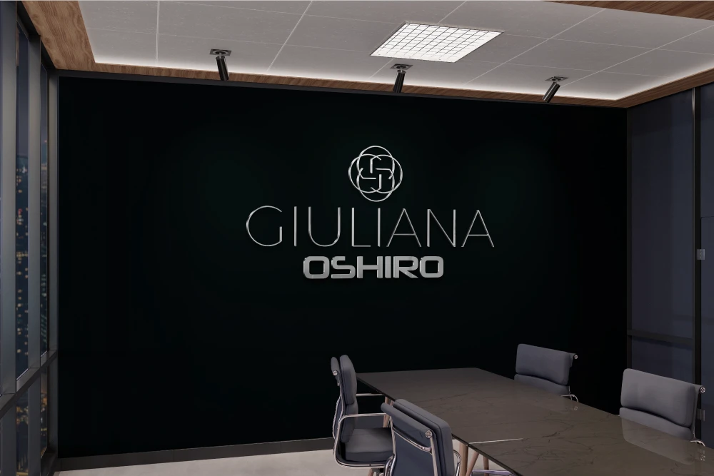 Dr. Giuliana — apresentação da identidade visual (10)