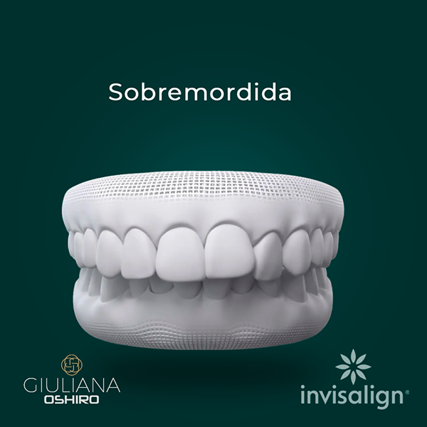 Dr. Giuliana — apresentação da identidade visual (12)