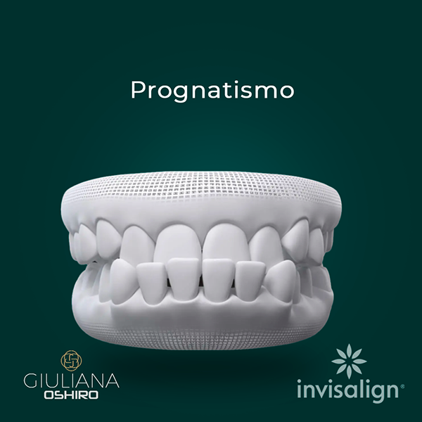 Dr. Giuliana — apresentação da identidade visual (13)