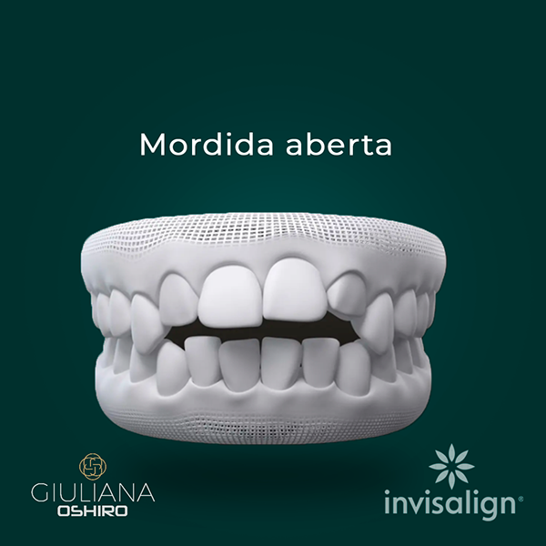 Dr. Giuliana — apresentação da identidade visual (16)