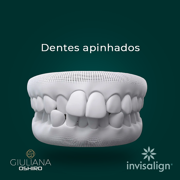 Dr. Giuliana — apresentação da identidade visual (17)