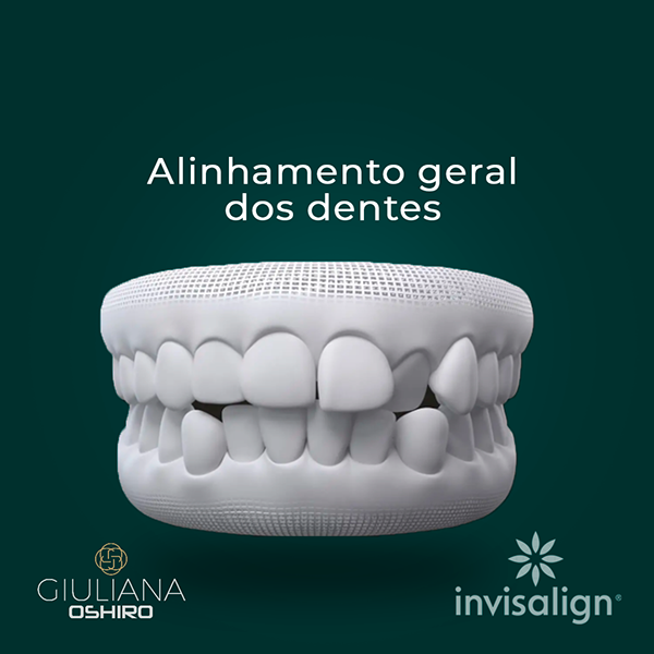 Dr. Giuliana — apresentação da identidade visual (18)