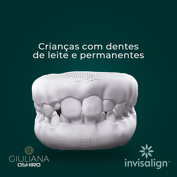 Dr. Giuliana — apresentação da identidade visual (19)