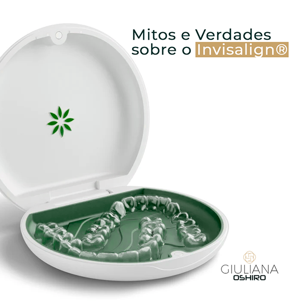Dr. Giuliana — apresentação da identidade visual (20)