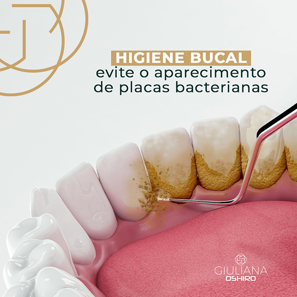 Dr. Giuliana — apresentação da identidade visual (21)