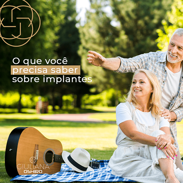 Dr. Giuliana — apresentação da identidade visual (22)