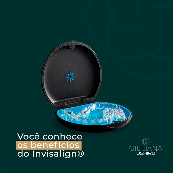 Dr. Giuliana — apresentação da identidade visual (23)