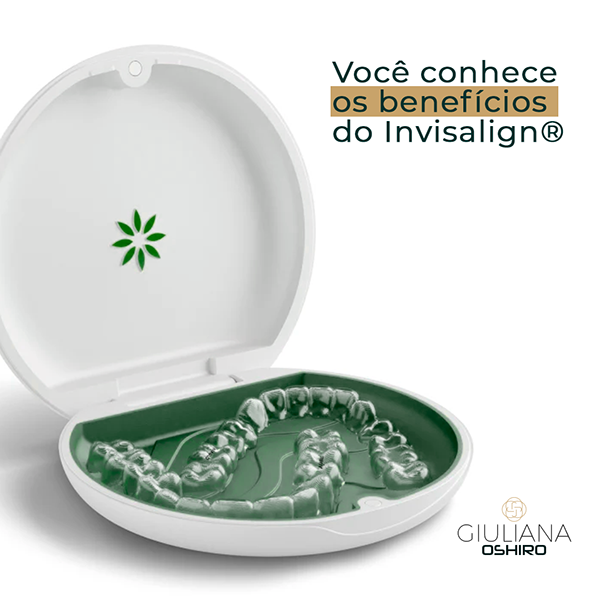 Dr. Giuliana — apresentação da identidade visual (24)