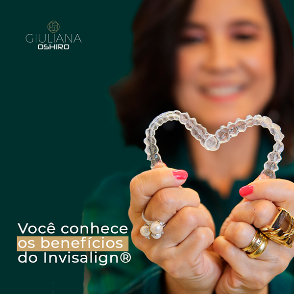 Dr. Giuliana — apresentação da identidade visual (25)