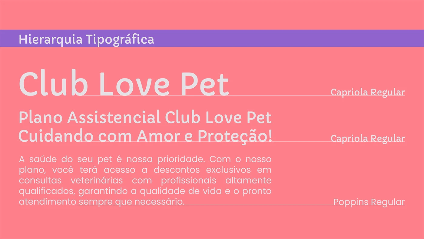Club Love Pet — apresentação da identidade visual (07)