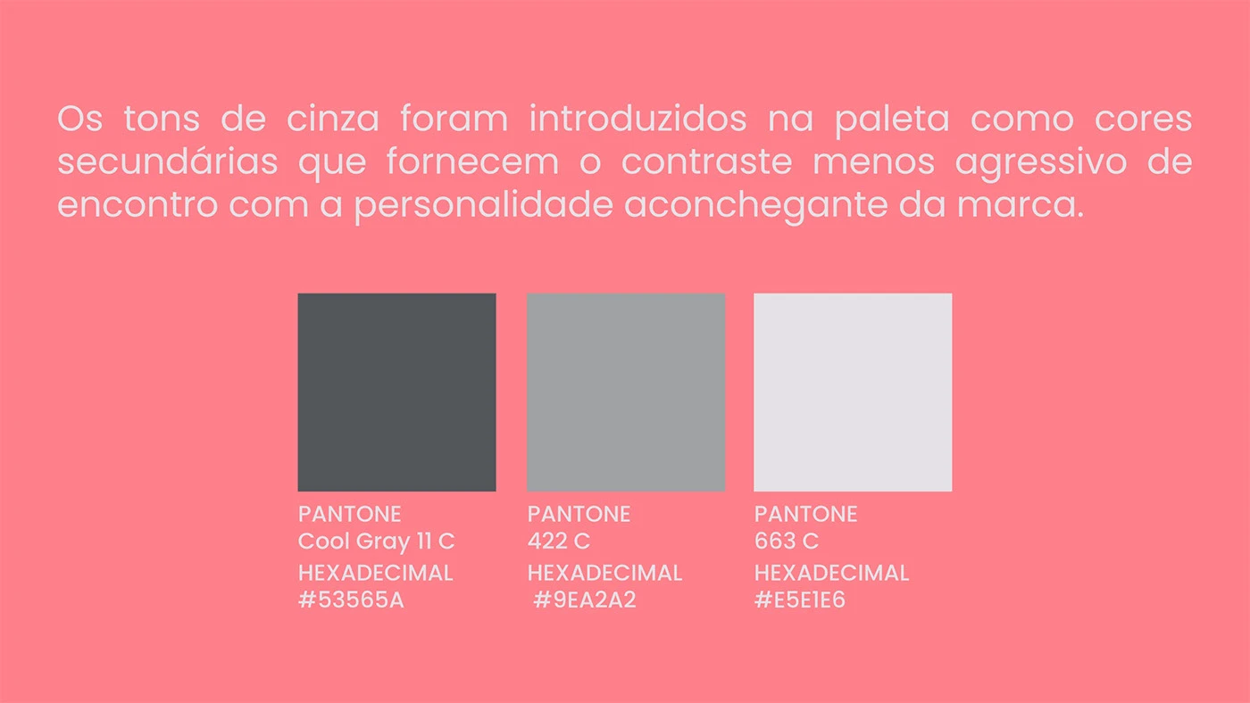 Club Love Pet — apresentação da identidade visual (10)