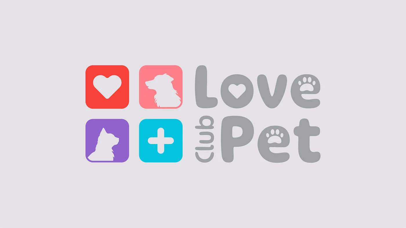 Club Love Pet — apresentação da identidade visual (13)