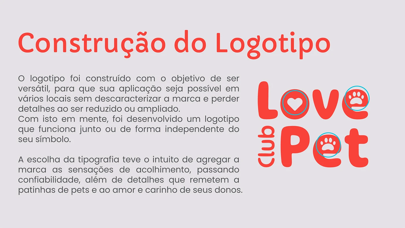 Club Love Pet — apresentação da identidade visual (14)