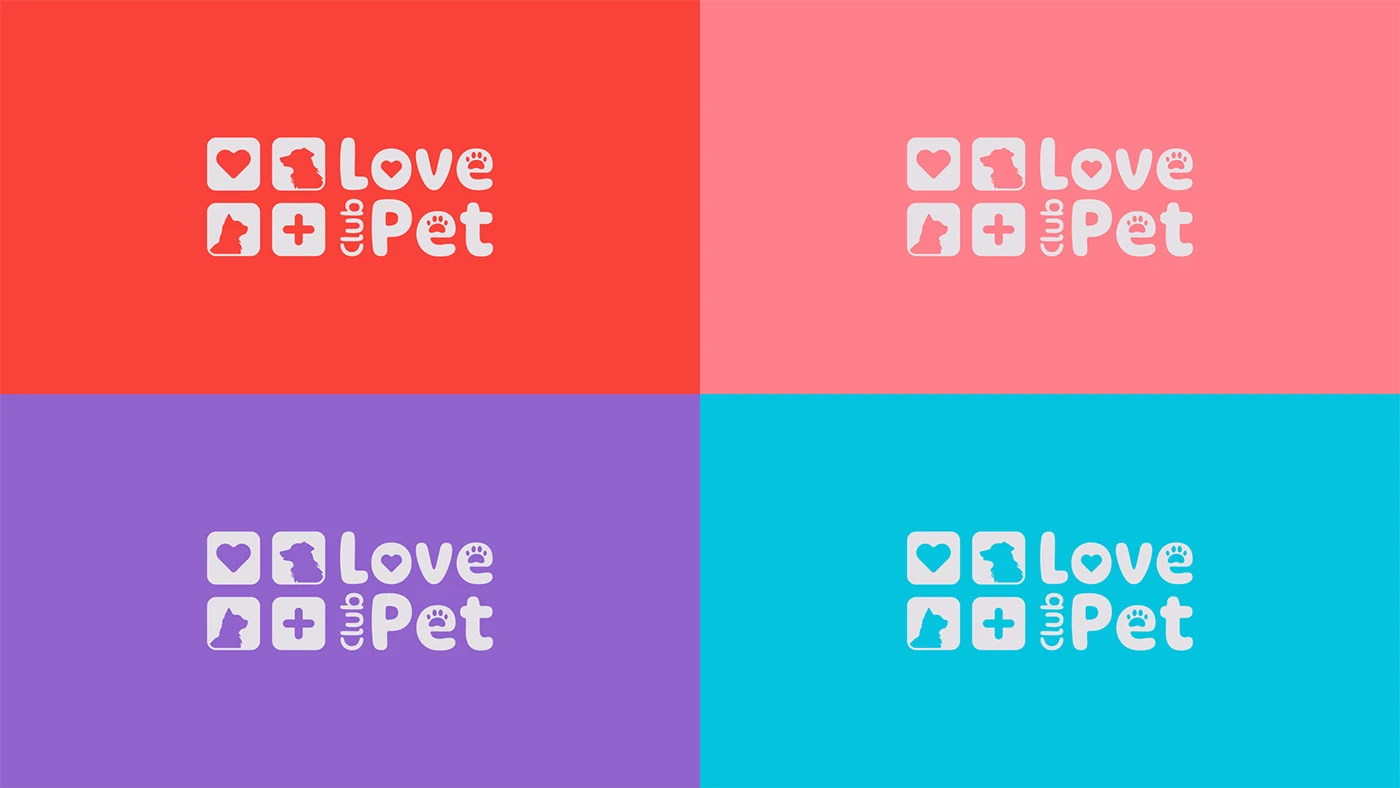Club Love Pet — apresentação da identidade visual (15)
