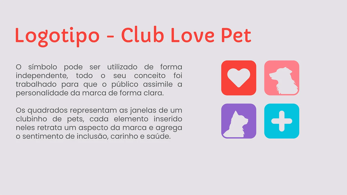 Club Love Pet — apresentação da identidade visual (17)
