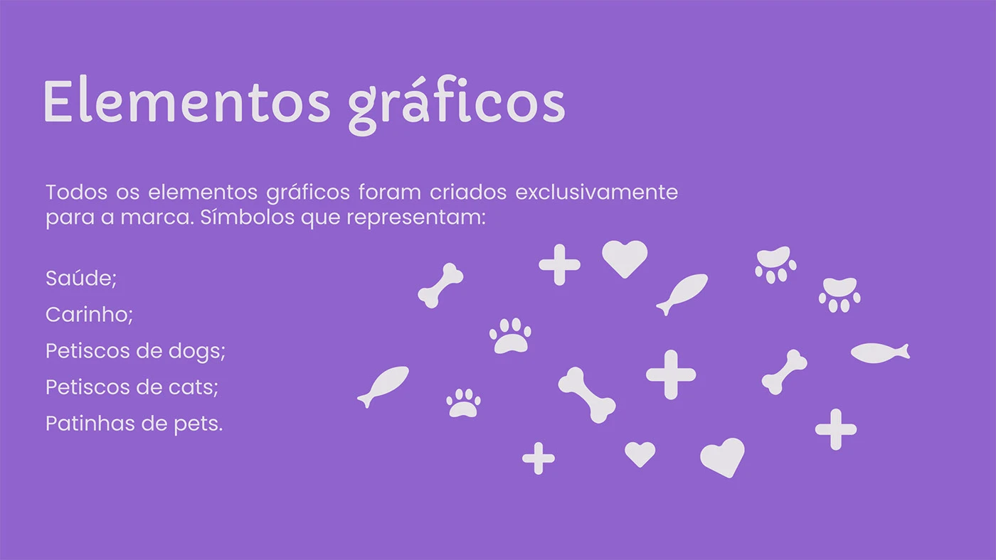Club Love Pet — apresentação da identidade visual (19)