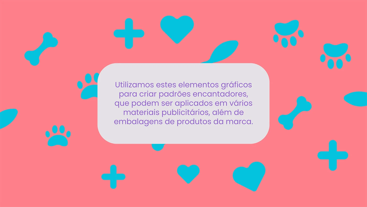 Club Love Pet — apresentação da identidade visual (20)