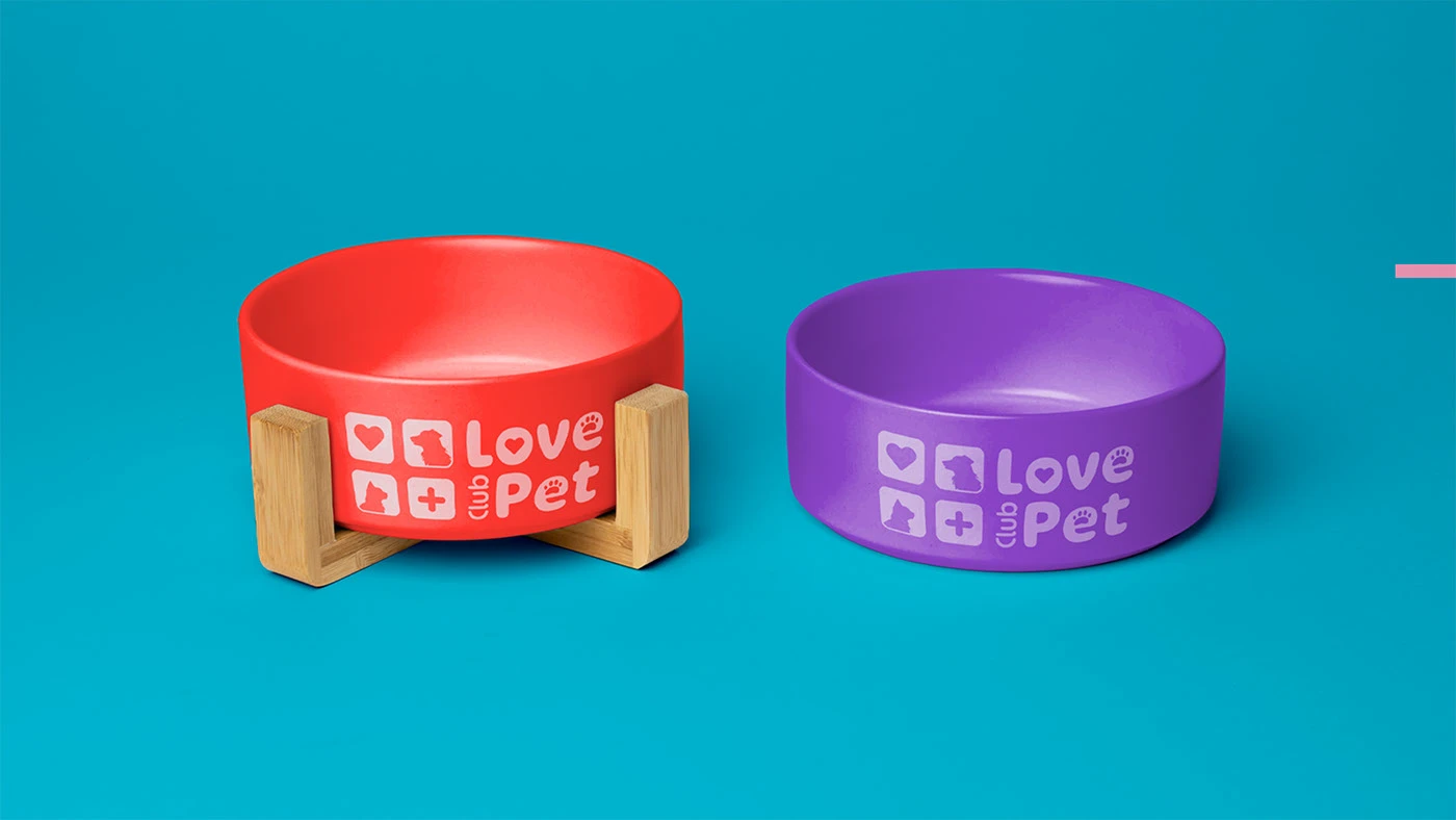 Club Love Pet — apresentação da identidade visual (25)