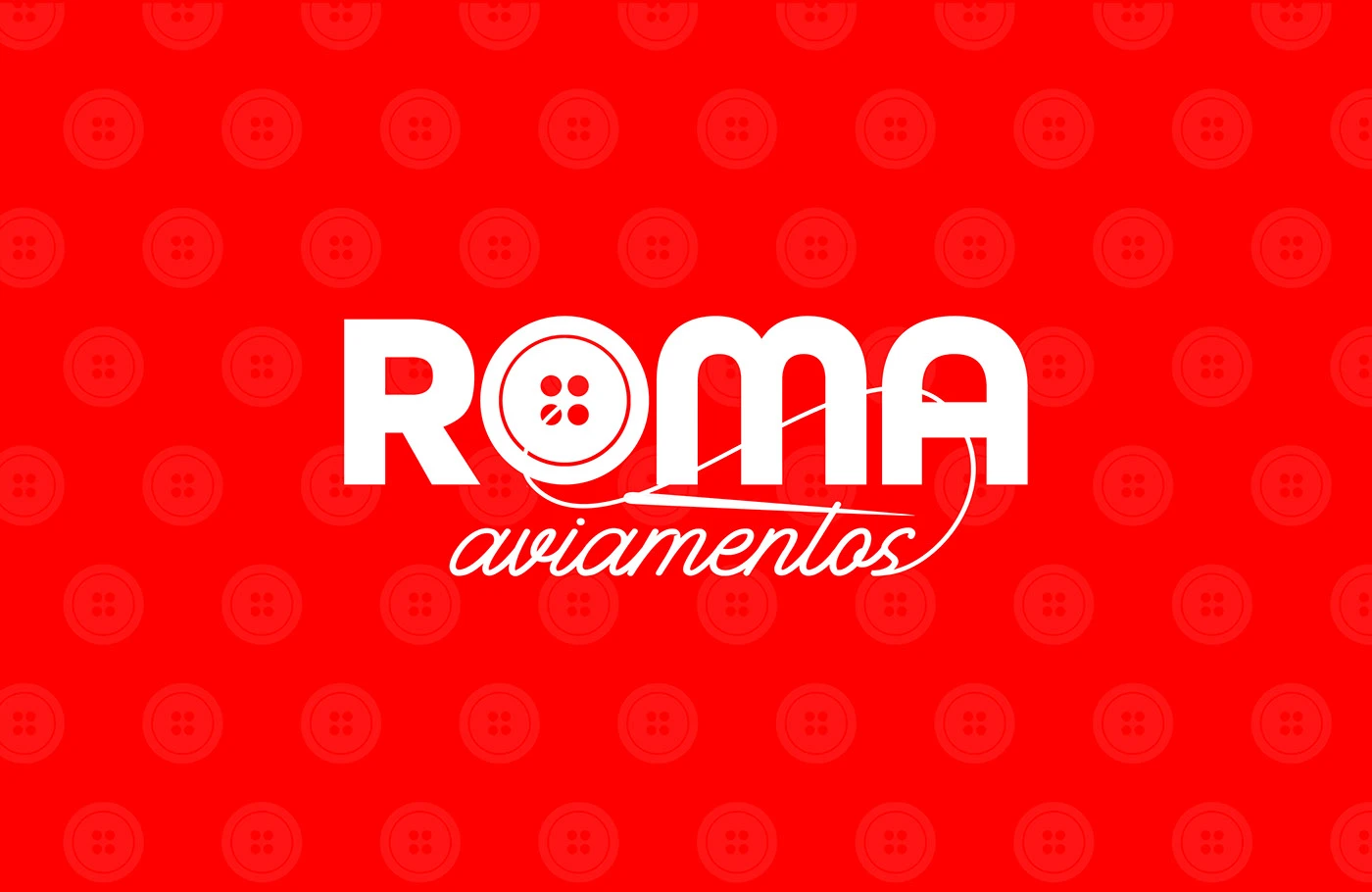 Roma Aviamentos — apresentação da identidade visual (07)