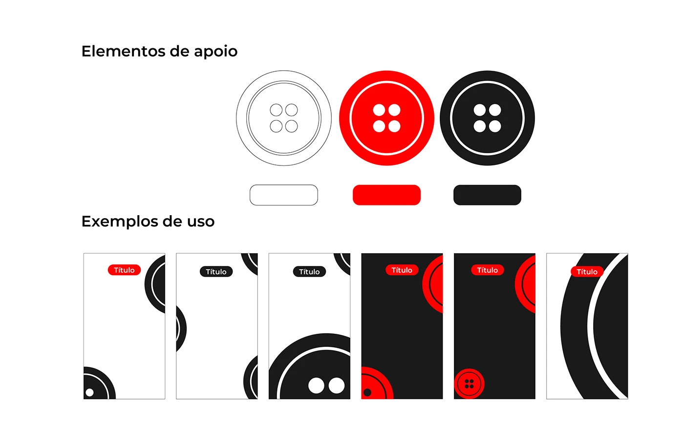 Roma Aviamentos — apresentação da identidade visual (16)