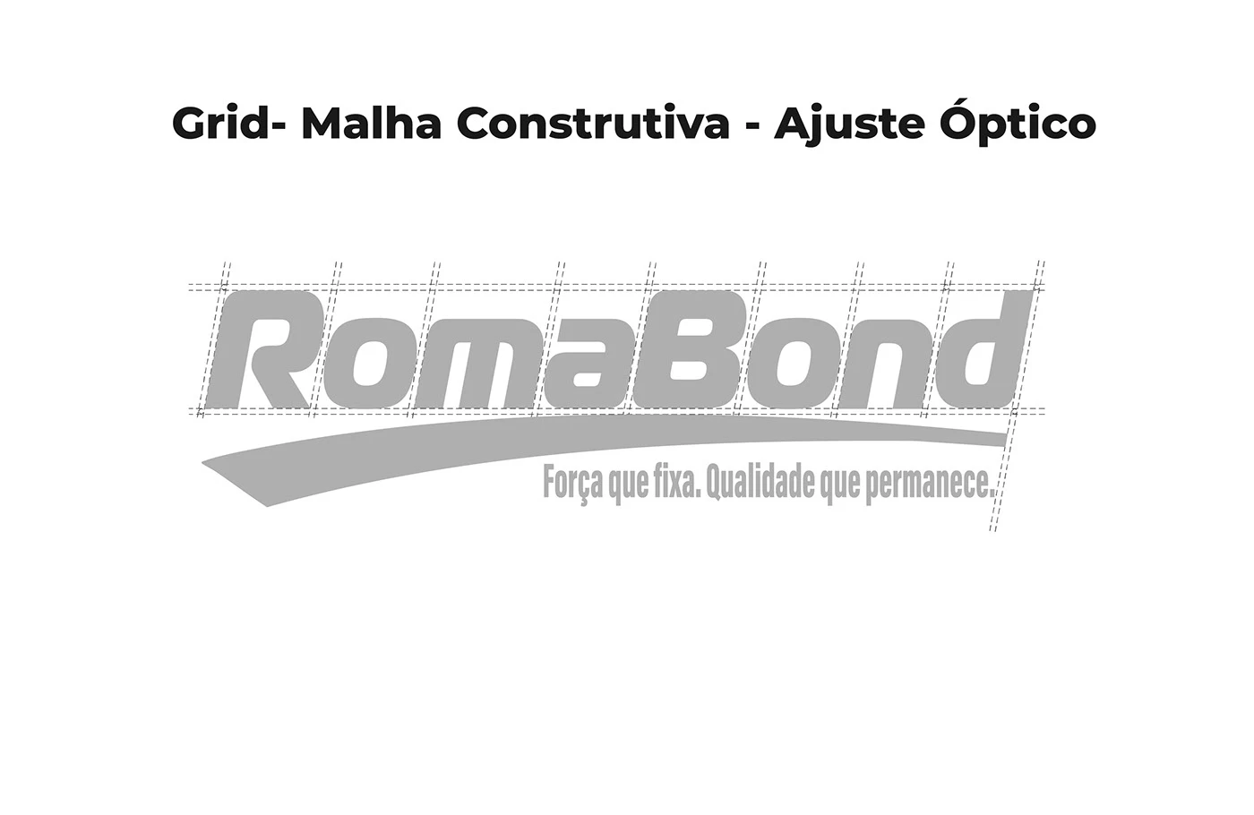 RomaBond — apresentação da identidade visual (03)