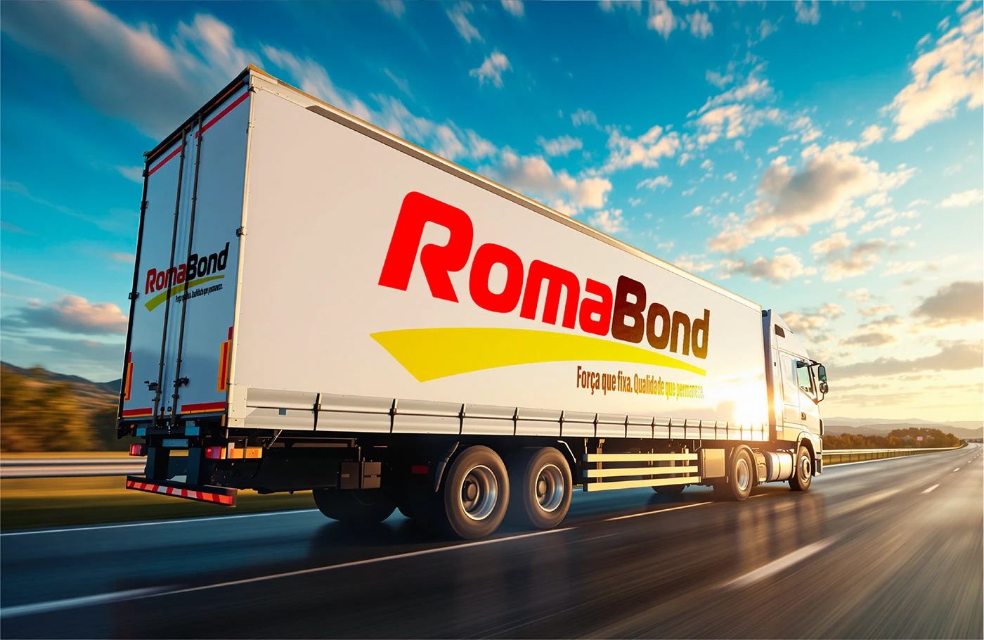 RomaBond — apresentação da identidade visual (09)