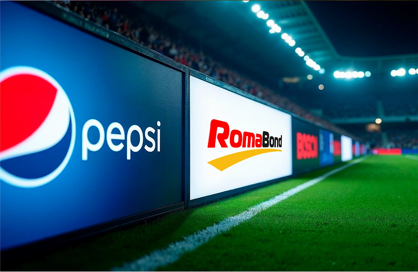 RomaBond — apresentação da identidade visual (12)