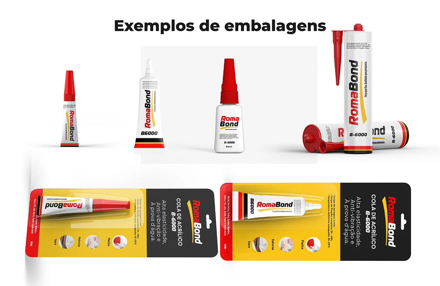 RomaBond — apresentação da identidade visual (13)