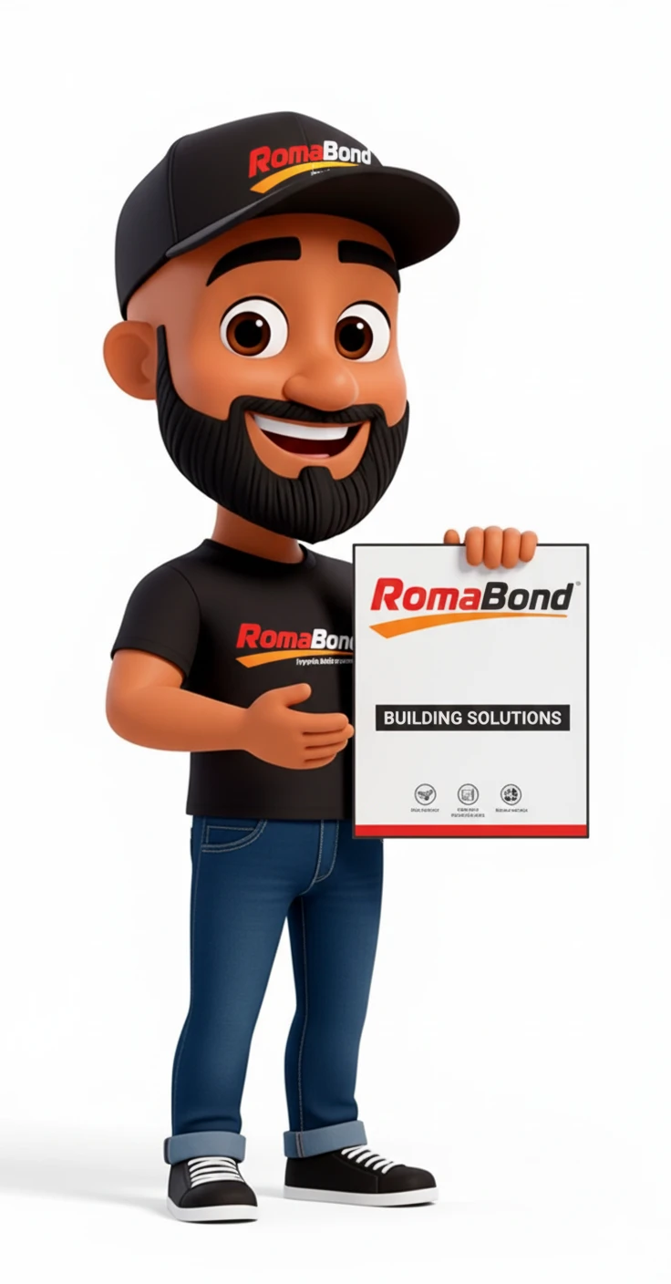 RomaBond — apresentação da identidade visual (16)