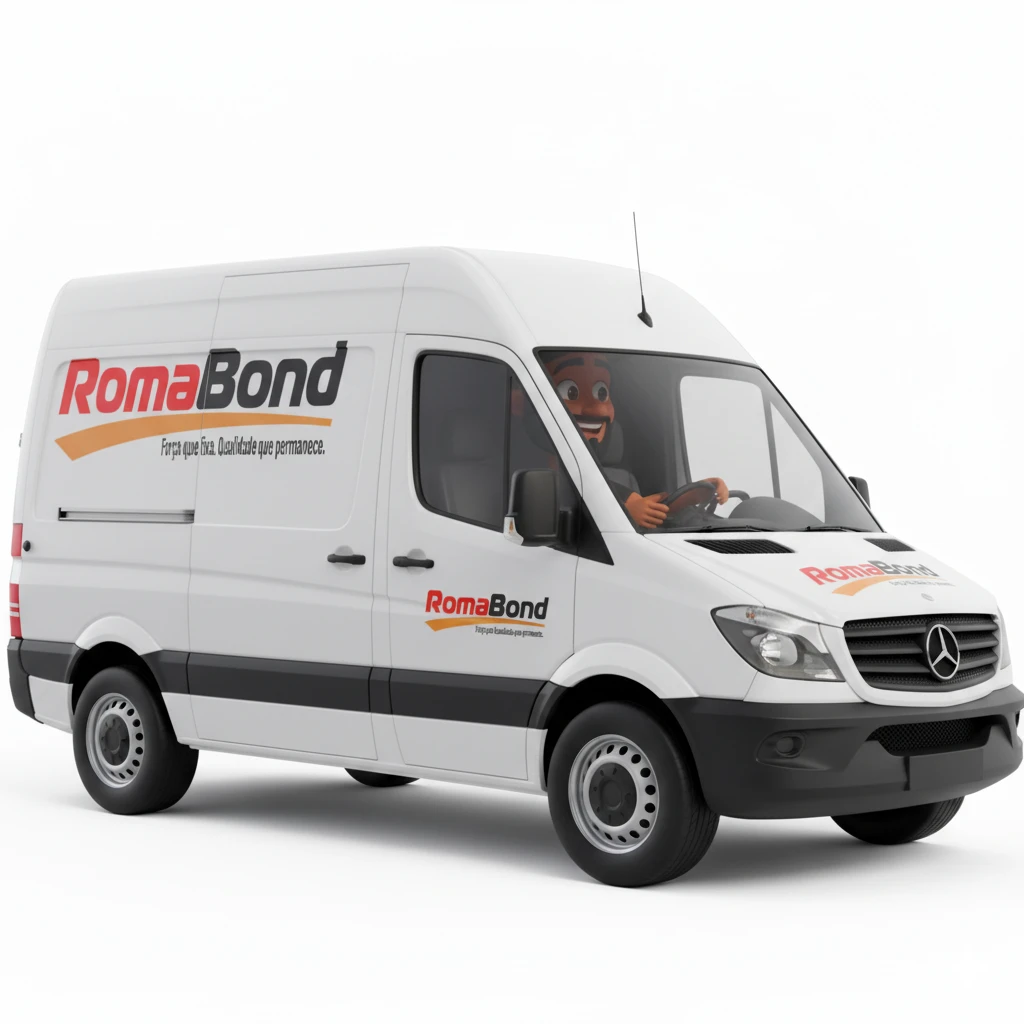 RomaBond — apresentação da identidade visual (24)