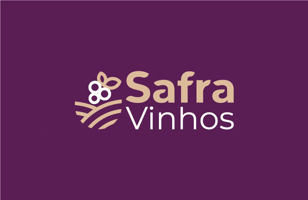 Safra Vinhos — apresentação da identidade visual (01)