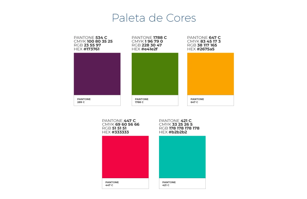 Safra Vinhos — apresentação da identidade visual (05)