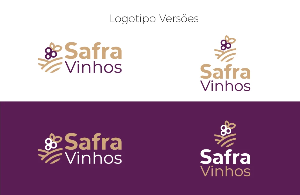 Safra Vinhos — apresentação da identidade visual (06)