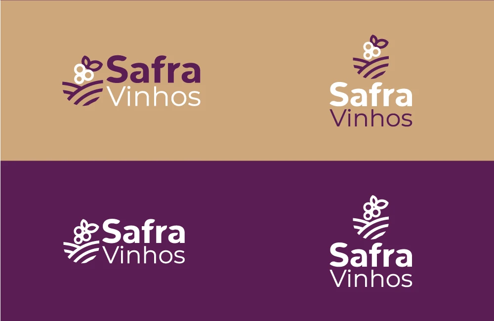 Safra Vinhos — apresentação da identidade visual (07)
