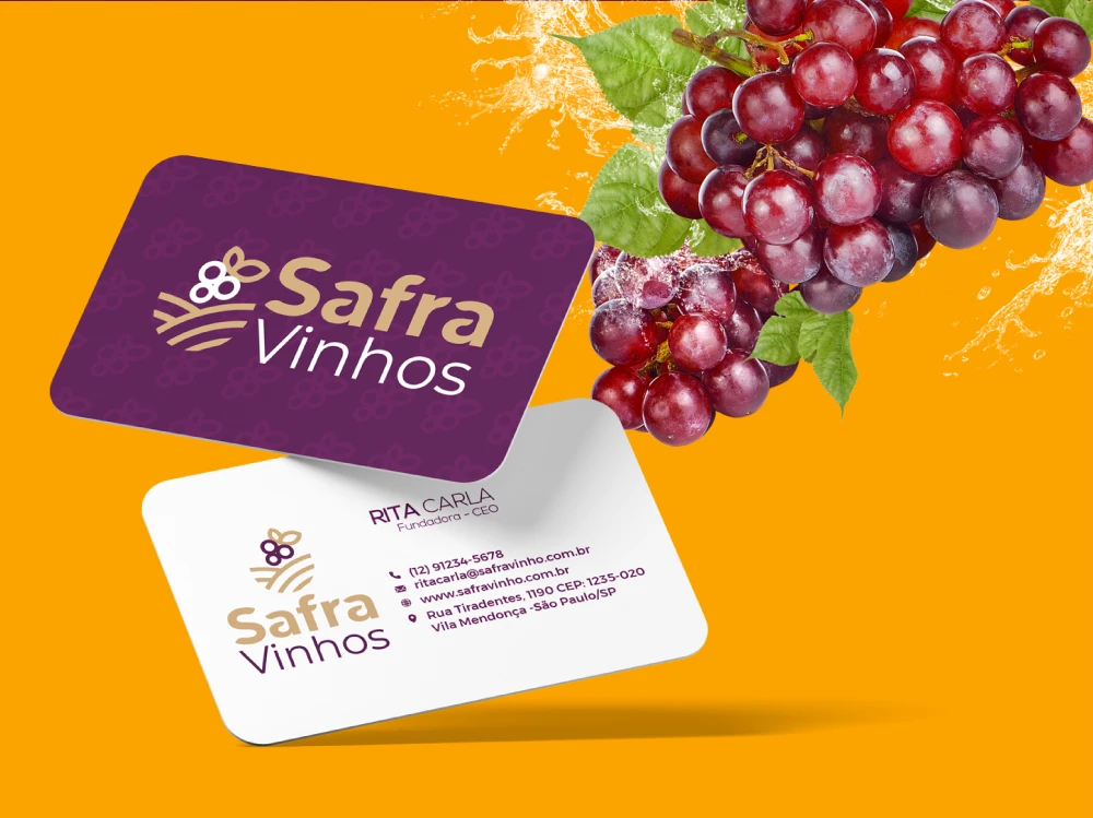 Safra Vinhos — apresentação da identidade visual (09)