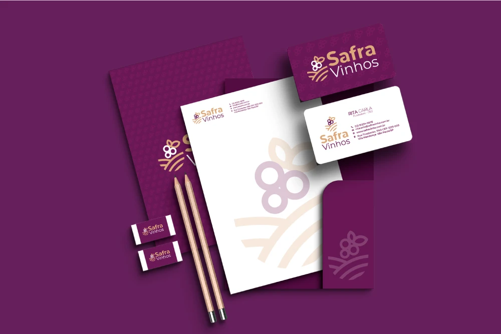 Safra Vinhos — apresentação da identidade visual (10)