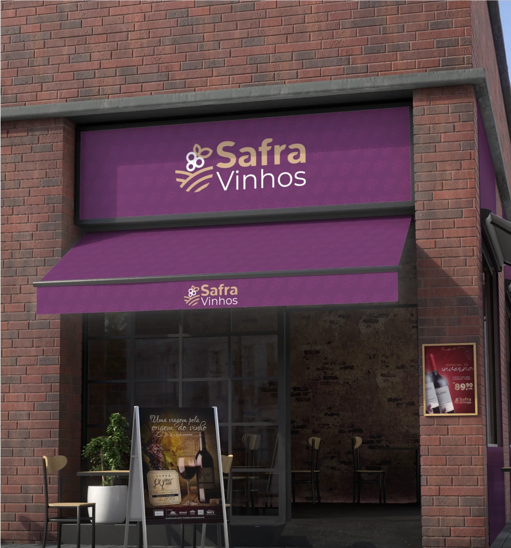 Safra Vinhos — apresentação da identidade visual (15)