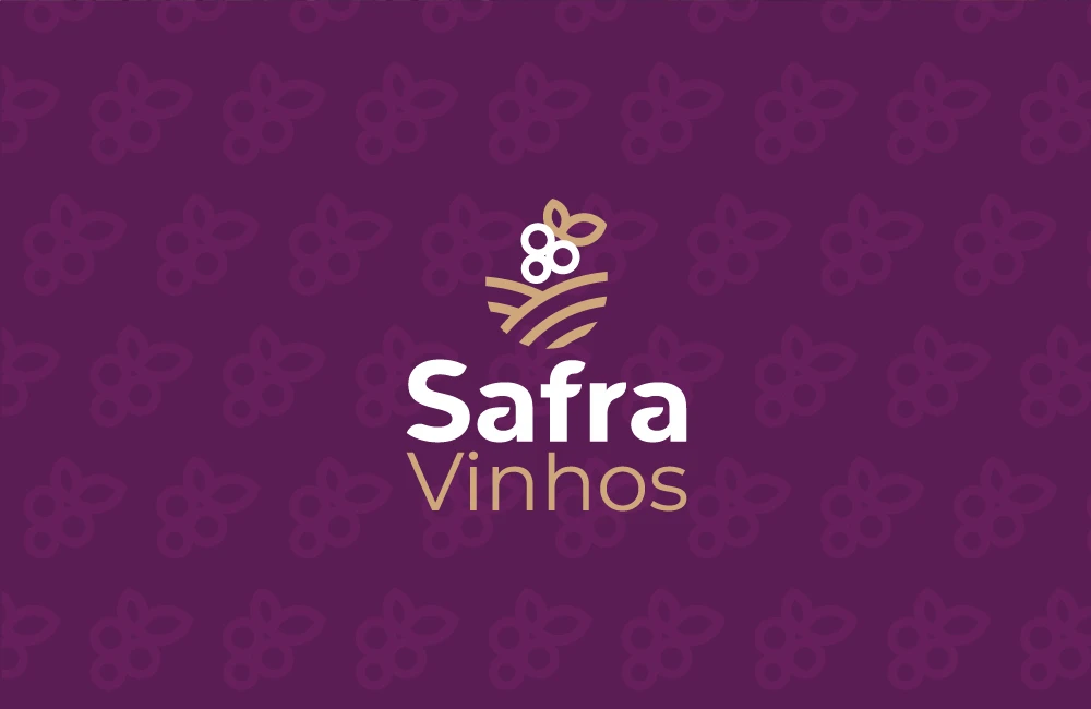 Safra Vinhos — apresentação da identidade visual (16)