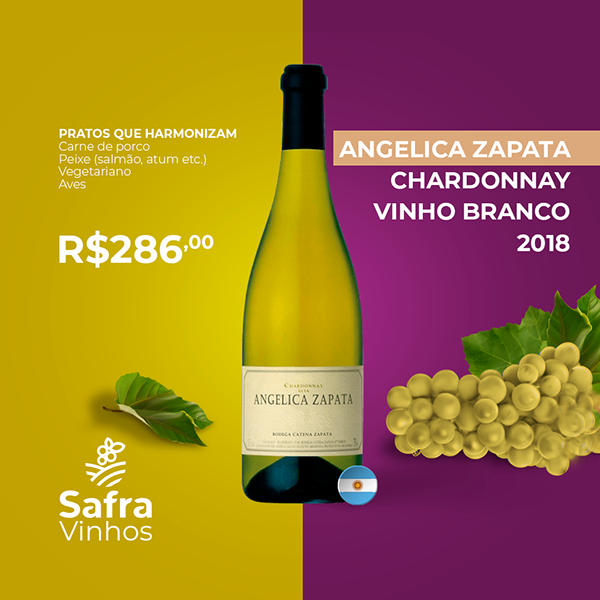Safra Vinhos — apresentação da identidade visual (21)